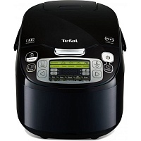 Мультиварка Tefal RK815834