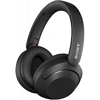 Наушники Sony WH-XB910N Black (WHXB910NB.CE7)