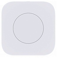 Умный выключатель Aqara Smart Wireless Switch (WXKG11LM)