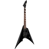 Електрогітара LTD ARROW-200 Black - придбати в Дніпрі, Україні: ціна, характеристики | інтернет-магазин TOUCH