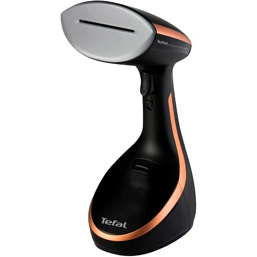 Отпариватель Tefal Access Steam Care DT9100 Витрина