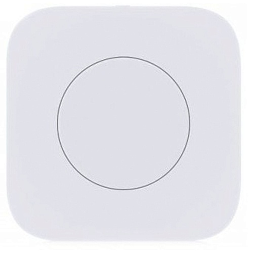 Умный выключатель Aqara Smart Wireless Switch (WXKG11LM)