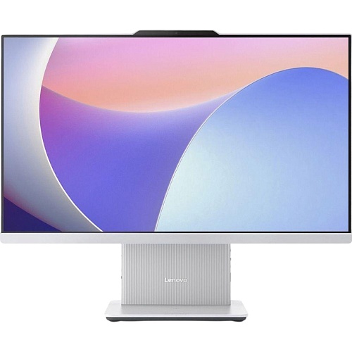 Моноблок Lenovo IdeaCentre AiO 24IRH9 (F0HN00Y9UO)