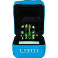 Интерактивная игрушка Bitzee Magicals: Мои пиксельные любимцы (6069066)