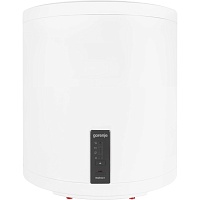 Бойлер Gorenje GBF50SMV9