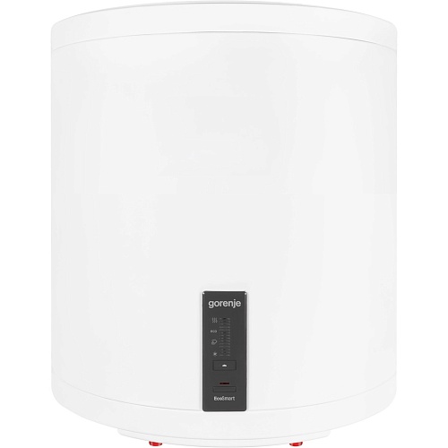 Бойлер Gorenje GBF50SMV9