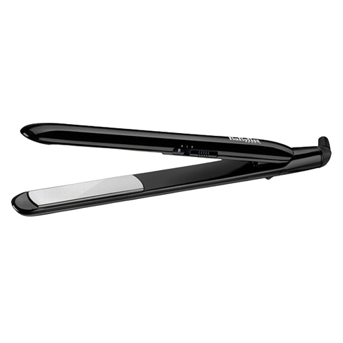 Выпрямитель для волос BaByliss ST240E