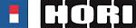 HORI