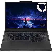 Ноутбук Lenovo Legion 5 15IRX10 (83LY00DFUS)