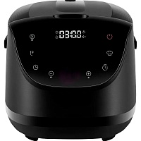 Мультиварка Prime Technics PMC 1786 SB Pro Color Вітрина - придбати в Дніпрі, Україні: ціна, характеристики | інтернет-магазин TOUCH
