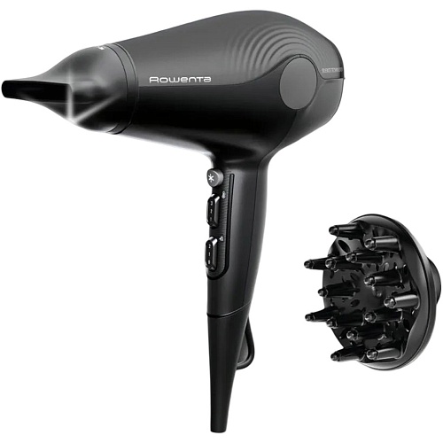 Фен Rowenta Ultra Silence CV6430F0