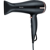 Фен Beurer HC 60