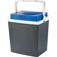 Автохолодильник Giostyle Brio 26 12V (8000303310754)