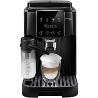 Кофемашина Delonghi Magnifica Start ECAM 220.91.B