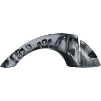 Ручна точилка для ножів Victorinox Knife Sharpener Black (7.8721.3) - придбати в Дніпрі, Україні: ціна, характеристики | інтернет-магазин TOUCH