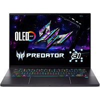 Ноутбук Acer Predator Triton 14 AI PT14-52T-972D (NH.U0GAA.002) - придбати в Дніпрі, Україні: ціна, характеристики | інтернет-магазин TOUCH