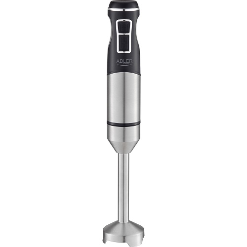 Блендер Adler AD 4628