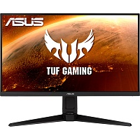 Монітор Asus TUF Gaming 27