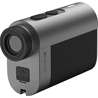 Лазерный дальномер Xiaomi ProTap Laser Rangefinder Telescope (PRTLRT01)