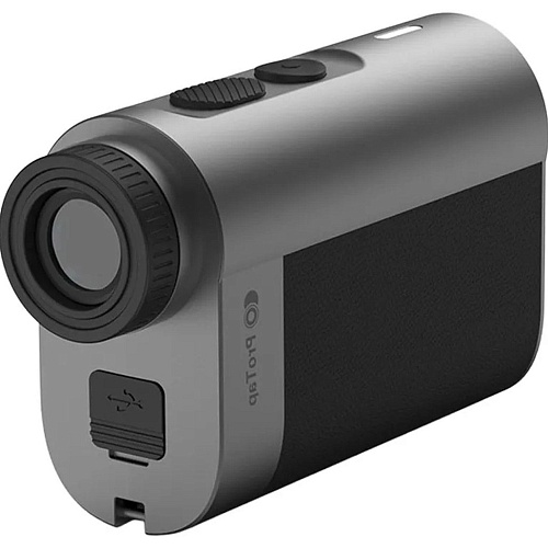 Лазерный дальномер Xiaomi ProTap Laser Rangefinder Telescope (PRTLRT01)