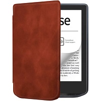 Чохол-книжка BeCover Smart Case для Pocketbook 629 Verse / 634 Verse Pro 6