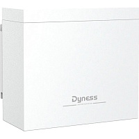 Корпус для аккумуляторов Dyness B4850 Dual Battery Box (B4850-BOX)