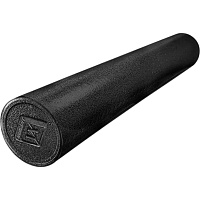 Масажний ролик EasyFit PolyFoam Roller EPP 90cm (EF-2038) - придбати в Дніпрі, Україні: ціна, характеристики | інтернет-магазин TOUCH