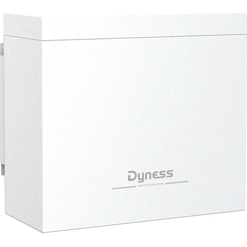 Корпус для аккумуляторов Dyness B4850 Dual Battery Box (B4850-BOX)