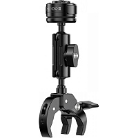 Тримач для смартфона Ulanzi M008 O-LOCK (O-LOCK032) - придбати в Дніпрі, Україні: ціна, характеристики | інтернет-магазин TOUCH