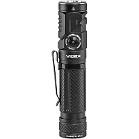Фонарик Videx VLF-A232R