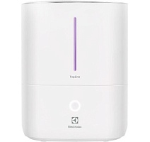 Зволожувач повітря Electrolux EHU-5015D - придбати в Дніпрі, Україні: ціна, характеристики | інтернет-магазин TOUCH