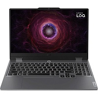 Ноутбук Lenovo LOQ 15ARP9 (83JC0063PB)