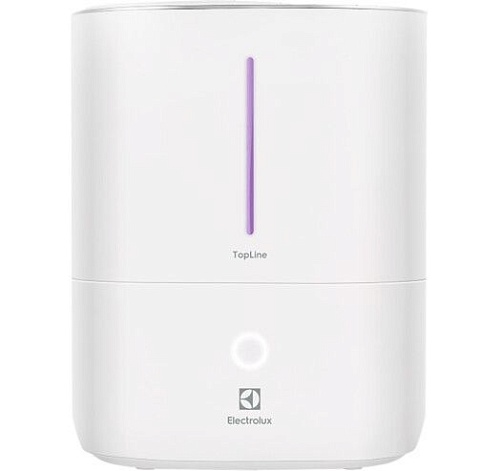 Зволожувач повітря Electrolux EHU-5015D - придбати в Дніпрі, Україні: ціна, характеристики | інтернет-магазин TOUCH
