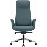 Офісне крісло GT Racer B-2119 Dark Green - придбати в Дніпрі, Україні: ціна, характеристики | інтернет-магазин TOUCH