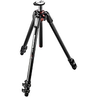 Штатив Manfrotto MT055XPRO3 055 