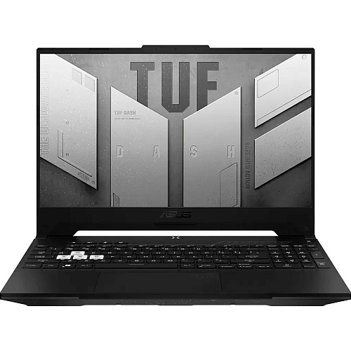 Ноутбук Asus TUF Gaming F15 FX517ZR (FX517ZR-F15.I73070) CUSTOM2