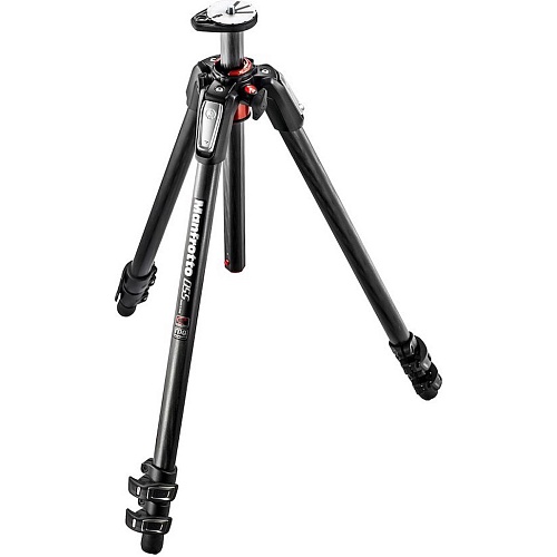 Штатив Manfrotto MT055XPRO3 055 