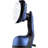 Отпариватель Deerma Multifuntional Handheld Garment Steamer (DEM-HS300)
