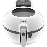 Мультипіч Tefal ActiFry Extra FZ720015 - придбати в Дніпрі, Україні: ціна, характеристики | інтернет-магазин TOUCH