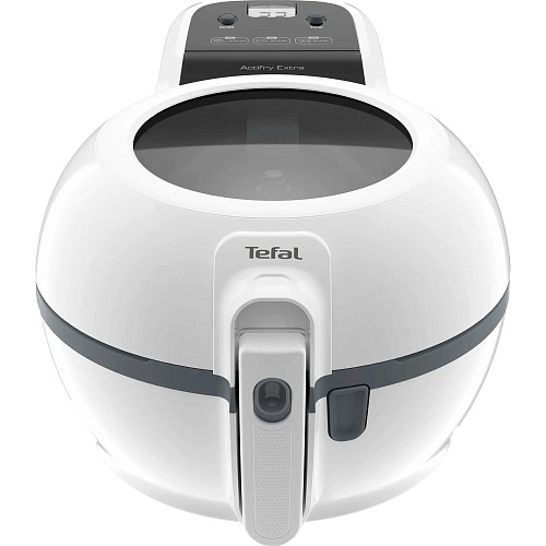 Мультипечь Tefal ActiFry Extra FZ720015
