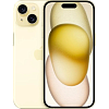 Apple iPhone 15