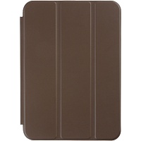 Чохол-книжка ArmorStandart Smart Case для Apple iPad Mini 2024 / Mini 6 Coffee (ARM60731) - придбати в Дніпрі, Україні: ціна, характеристики | інтернет-магазин TOUCH