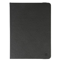 Чехол-книжка ArmorStandart Elastic Band 10" (ARM59075) Black