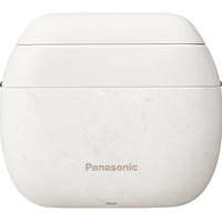 Електробритва Panasonic ES-PV6B-W803 - придбати в Дніпрі, Україні: ціна, характеристики | інтернет-магазин TOUCH