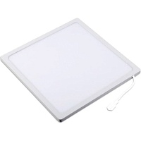 Светодиодная панель 22x22см Puluz PU5136