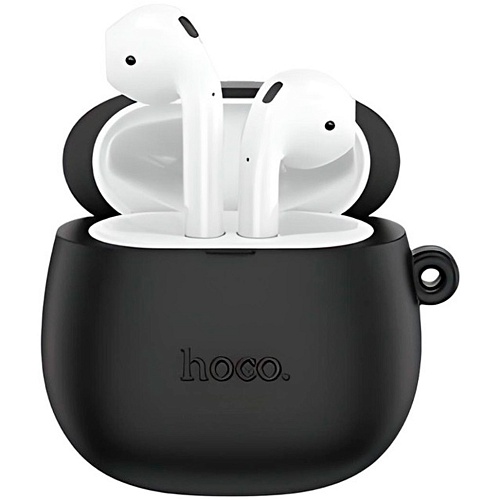 Наушники Hoco EW45 Stereo Bluetooth Headset Magic Cat Black