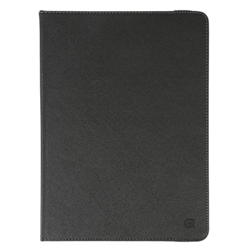 Чехол-книжка ArmorStandart Elastic Band 10" (ARM59075) Black