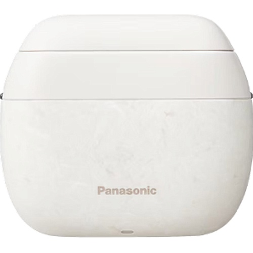 Электробритва Panasonic ES-PV6B-W803