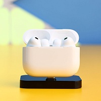 Наушники Apple AirPods Pro 3 (MFHP4) Б/У