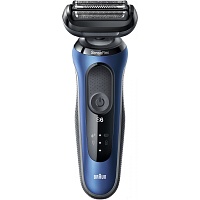 Электробритва Braun Series 6 61-B1000s